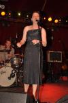 2012 03 16 cabaret sauvage 027